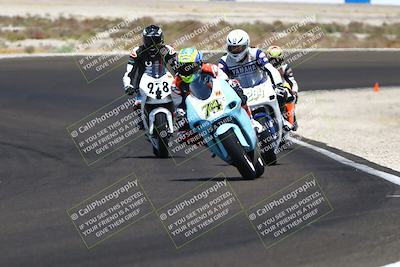 media/Jun-08-2025-TrackDaz (Sun) [[dc1ba13c79]]/A Group/1pm (Turn 6)/